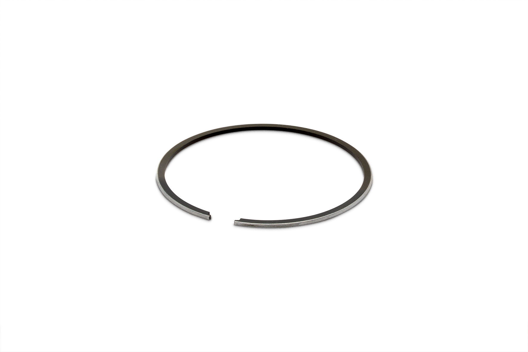 Malossi Segment D.47,8x1 rectangular Piaggio Free 50 2T